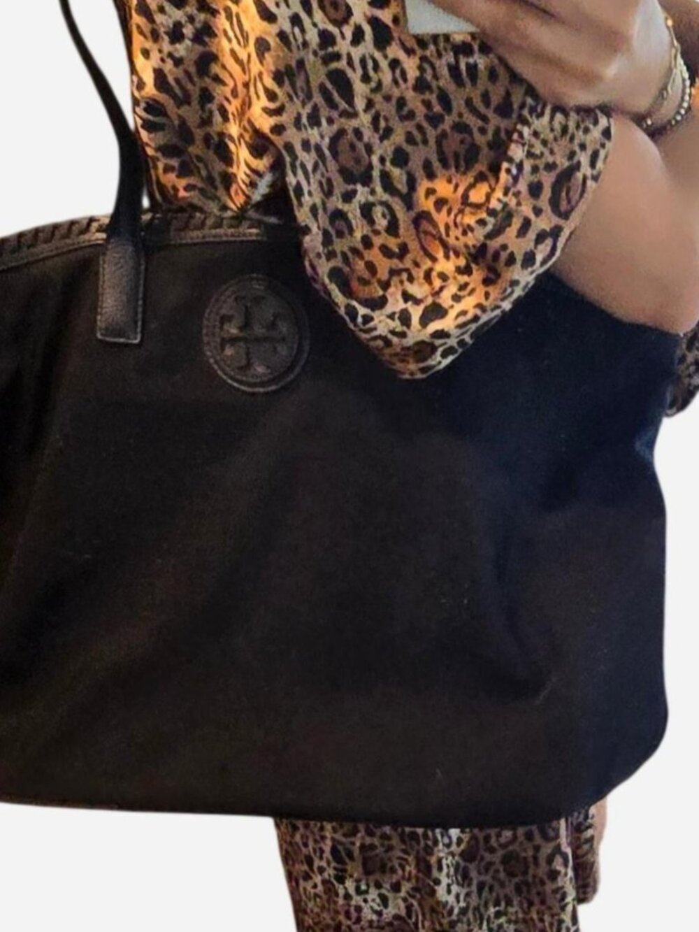 Tory Burch - Picture 2 of 3